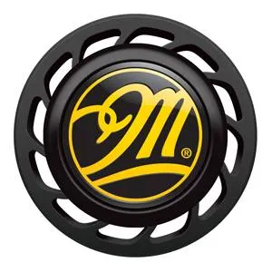 Mathewsinc