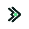 MathFi.ai logo