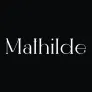 Logo Mathilde