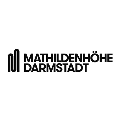 Institut Mathildenhöhe