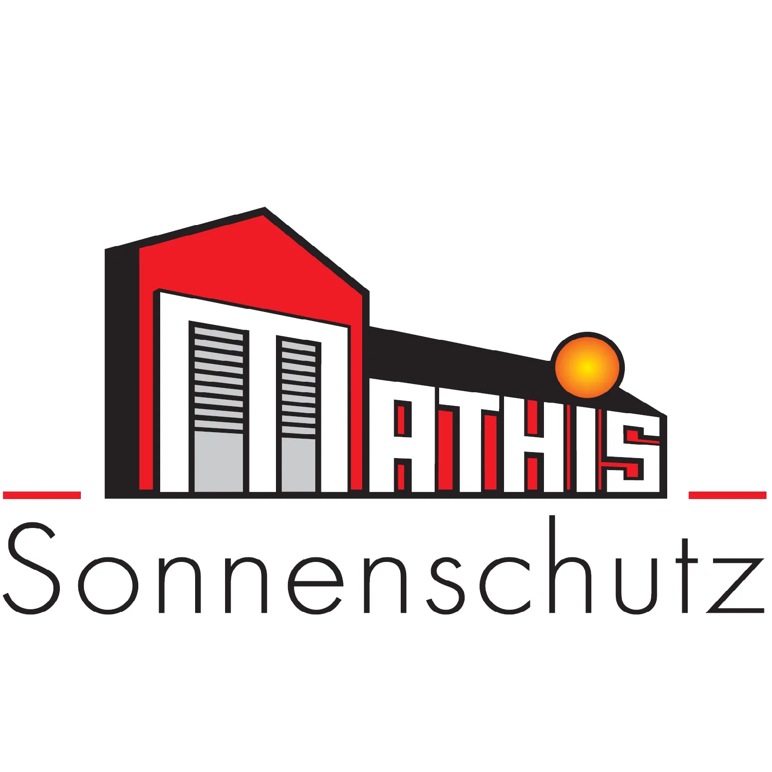 Mathis Rolladenbau