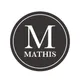 Mathis