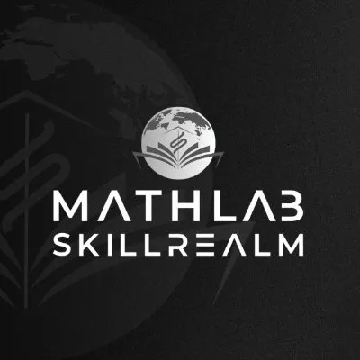 company_logo
