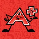 Mathnasium logo