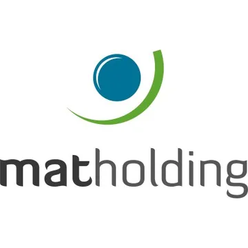 MAT Holding