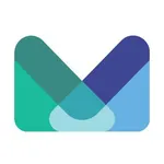 Mathspace Pty Ltd Logo