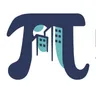 MathTowne Tutoring logo