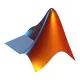 MathWorks logo
