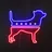 Mathys+Potestio logo