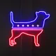 Mathys+Potestio logo