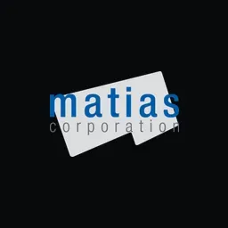 Matias
