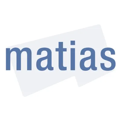 Matias Official Store