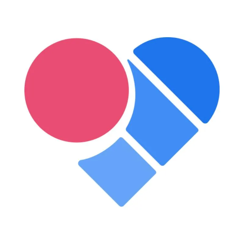 Logo by Brandfetch