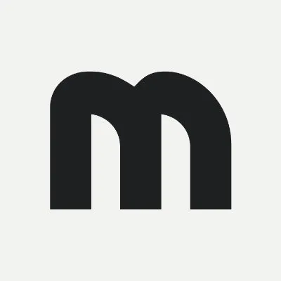 Maticrobots logo
