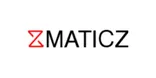 Maticz logo/icon