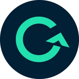 LeetCode Logo & Brand Assets (SVG, PNG and vector) - Brandfetch