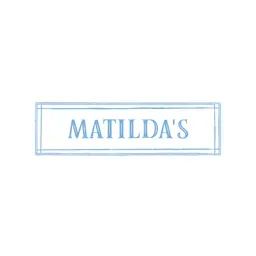 Matilda's Life Style