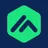 Matillion logo