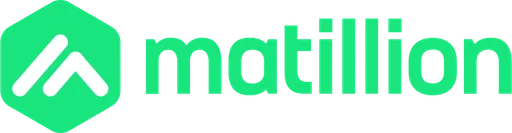 Matillion