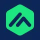 Matillion logo