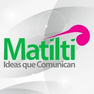 company_logo