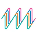 Outloud / Matinée Multilingual logo