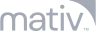 Mativ Holdings, Inc. logo