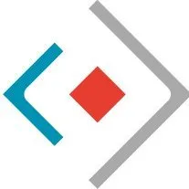 Matlen Silver logo