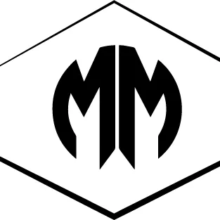 Matmanusa