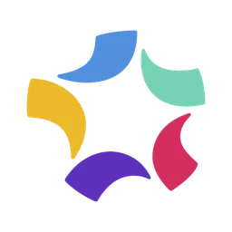 Arval BNP Paribas Group Logo & Brand Assets (SVG, PNG and vector ...