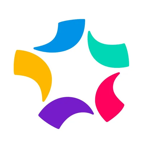 Groupe Matmut logo