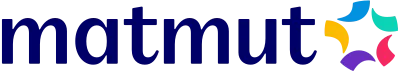 Matmut