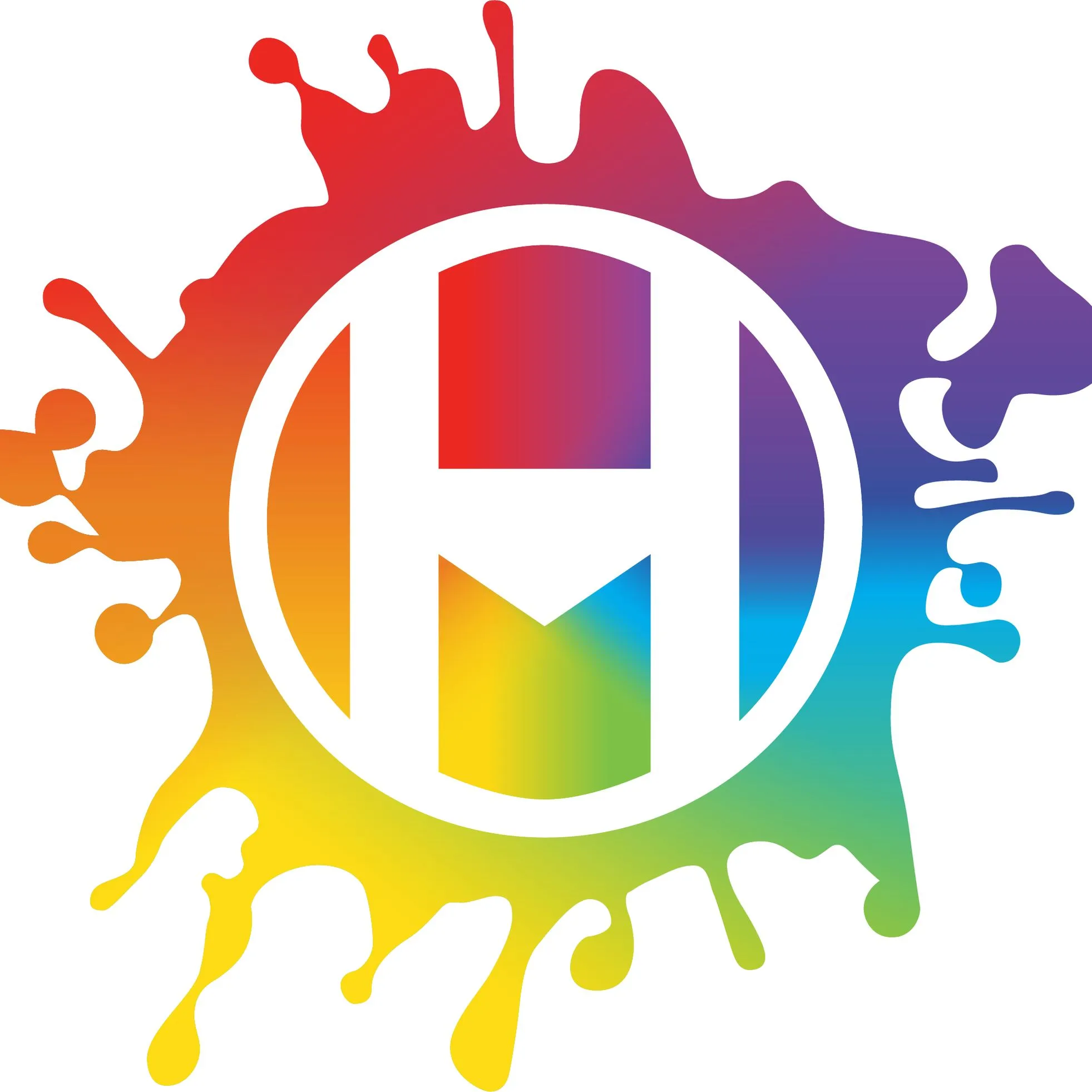 Mato & Hash (brand official site)