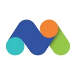 Matomo logo/icon