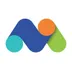 Matomo logo
