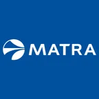 Matra logo
