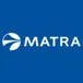 Matra logo