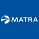 Matra logo