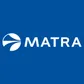 Matra logo