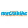 Logo Matrabike