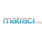 Matraci.bg logo