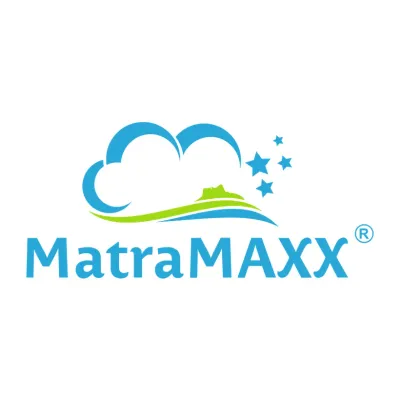 Matramaxx