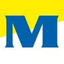 Logo Matras Concurrent