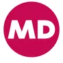 Logo Matrasdirect
