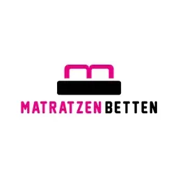 Matratzen Betten