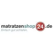 Matratzenshop24