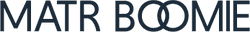 Matr Boomie