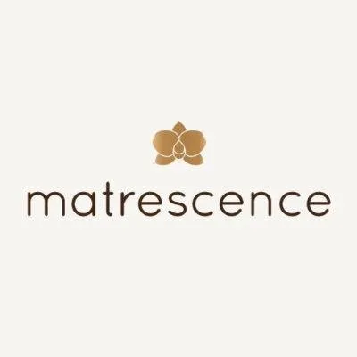 Matrescence Skin