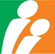 Matrimony.com-company-logo
