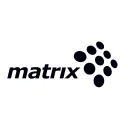 Matrix Global logo